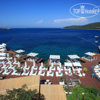 Kuum Hotel & Spa 