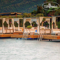 Kuum Hotel & Spa 