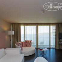 Kuum Hotel & Spa 