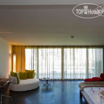 Kuum Hotel & Spa 
