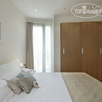 Kuum Hotel & Spa 