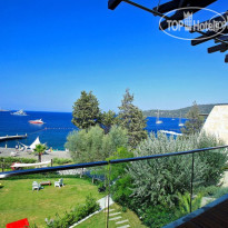Kuum Hotel & Spa 