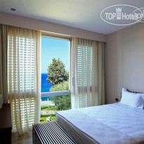 Kuum Hotel & Spa 