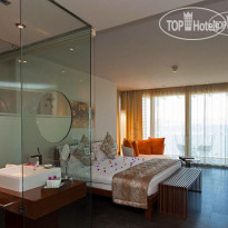 Kuum Hotel & Spa 