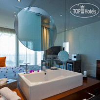 Kuum Hotel & Spa 