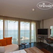 Kuum Hotel & Spa 