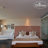 Kuum Hotel & Spa 