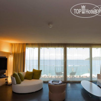 Kuum Hotel & Spa