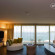 Kuum Hotel & Spa 
