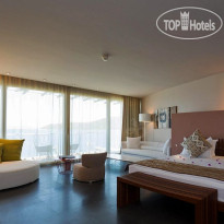 Kuum Hotel & Spa
