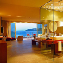 Kuum Hotel & Spa