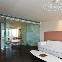 Kuum Hotel & Spa