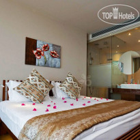Kuum Hotel & Spa