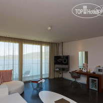 Kuum Hotel & Spa