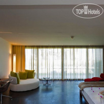 Kuum Hotel & Spa