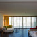 Kuum Hotel & Spa 
