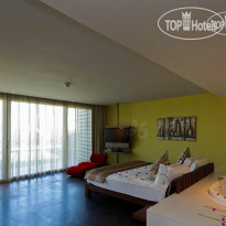 Kuum Hotel & Spa