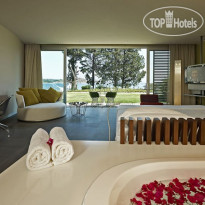 Kuum Hotel & Spa