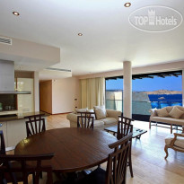 Kuum Hotel & Spa