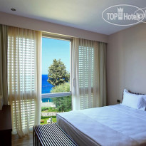 Kuum Hotel & Spa