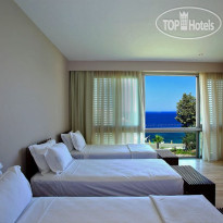 Kuum Hotel & Spa