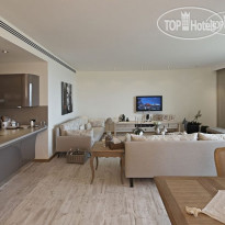 Kuum Hotel & Spa