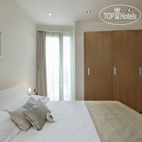 Kuum Hotel & Spa