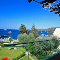 Kuum Hotel & Spa