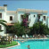 Photos Centrale Bodrum