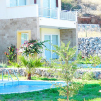 Iassos Modern Hotel by Corendon 