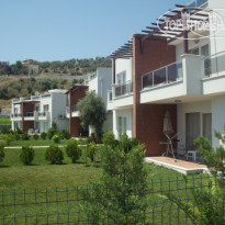 Iassos Modern Hotel by Corendon 