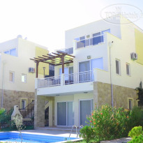 Iassos Modern Hotel by Corendon 