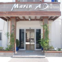 Marin-A