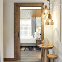 Hyde Bodrum 