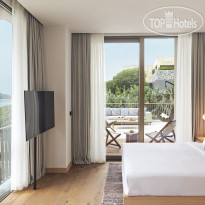 Hyde Bodrum 