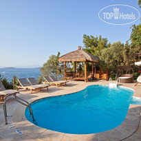 Shamana Hotel & Spa