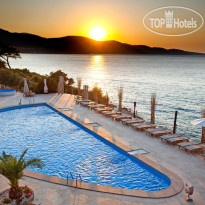 Shamana Hotel & Spa