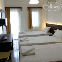 Costa Maya Bodrum