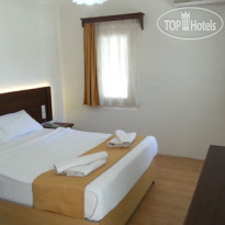 Costa Maya Bodrum