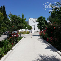 Costa Maya Bodrum 