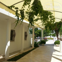 Costa Maya Bodrum 