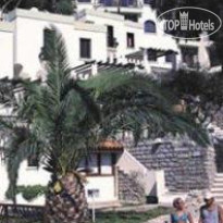 Art Bodrum