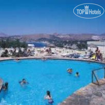 Art Bodrum 