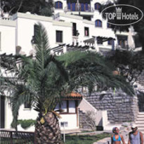 Art Bodrum