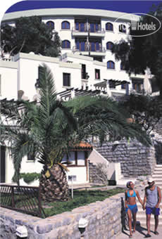 Hotel photo Art Bodrum 4*