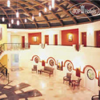 Art Bodrum