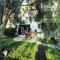 Art Bodrum