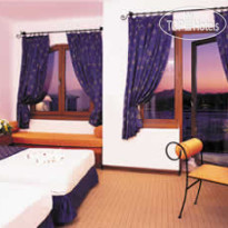 Art Bodrum