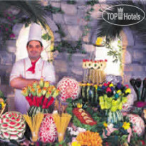 Art Bodrum