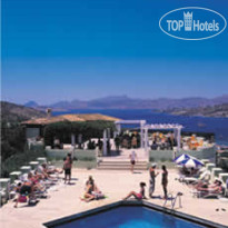 Art Bodrum